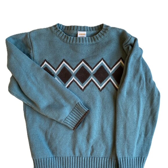 3/$15 | Boy's Sweater - Picture 1 of 4